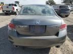 2008 Honda Accord EX