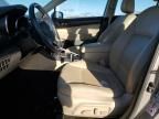 2016 Subaru Legacy 2.5I Limited