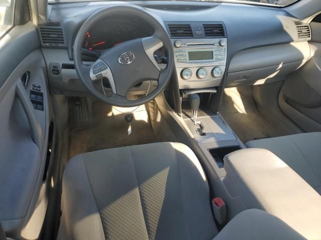 2008 Toyota Camry CE