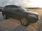 2010 Hyundai Santa FE GLS