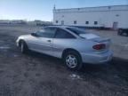 2000 Chevrolet Cavalier