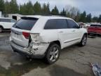 2013 Jeep Grand Cherokee Limited