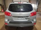 2009 Hyundai Santa FE GLS