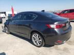 2016 Acura ILX Premium