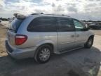 2006 Chrysler Town & Country Touring