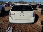 2008 Ford Edge SEL