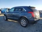 2019 Cadillac XT5