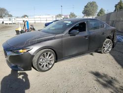 2021 Mazda 3 Select en venta en San Diego, CA