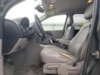 2005 Saturn Vue