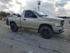 2004 Dodge RAM 1500 ST