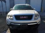 2011 GMC Acadia SLT-2