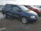 2007 Dodge Caravan SXT