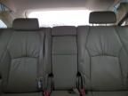 2007 Lexus RX 400H