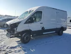 2019 Ford Transit T-250 en venta en Pennsburg, PA