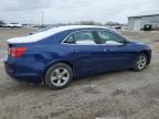 2013 Chevrolet Malibu LS