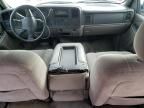 2005 Chevrolet Avalanche C1500