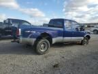 1999 Ford F350 Super Duty