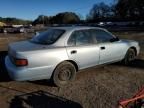 1992 Toyota Camry LE