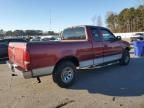 2002 Ford F150