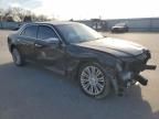 2014 Chrysler 300C Varvatos