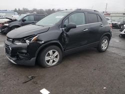 2019 Chevrolet Trax 1LT en venta en Pennsburg, PA