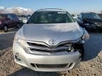 2014 Toyota Venza LE