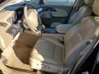 2007 Acura MDX Sport