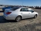 2006 Toyota Avalon XL