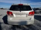 2013 Dodge Journey SE