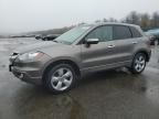 2008 Acura RDX