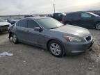 2009 Honda Accord LXP