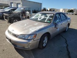 1999 Lexus ES 300 en venta en Martinez, CA