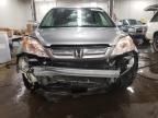 2008 Honda CR-V EXL