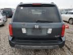 2004 Honda Pilot EX