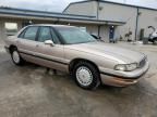 1999 Buick Lesabre Custom