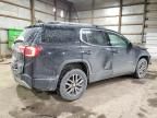 2018 GMC Acadia SLE