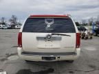 2008 Cadillac Escalade Luxury