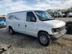 2005 Ford Econoline E150 Van