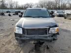 2008 GMC Envoy