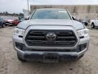 2019 Toyota Tacoma Double Cab