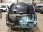 2004 Chevrolet Trailblazer LS