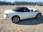 2006 Mazda MX-5 Miata