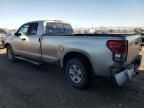 2008 Toyota Tundra Double Cab