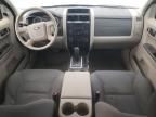 2008 Ford Escape XLS