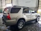 2007 Toyota 4runner SR5