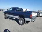 2001 Dodge RAM 2500