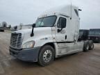 2013 Freightliner Cascadia 125