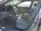 2008 Toyota Camry CE