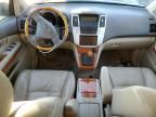 2005 Lexus RX 330