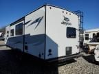 2017 Jaycee RV